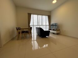 Bedok Residences (D16), Apartment #369806211